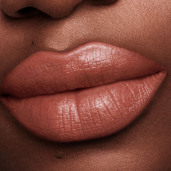 ROUGE REFIL BATOM NUDE